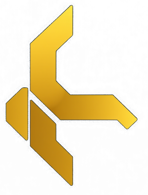 Crypto Engine Logo